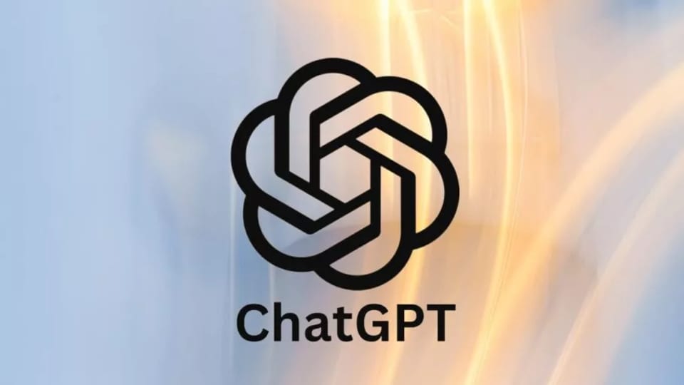GPT-4o قدرت تصویرسازی ChatGPT را متحول کرد