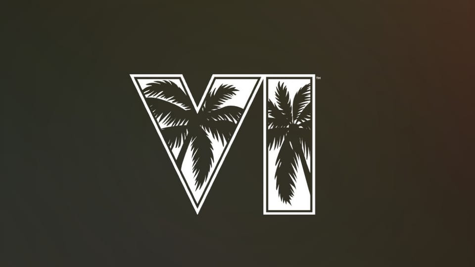 GTA VI بار دیگر تأخیر خورد؛ تاریخ عرضه جدید مشخص شد