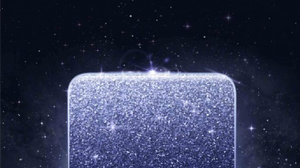 Honor Magic V Flip 2 با طراحی خاص Jimmy Choo و مشخصات فاش‌شده