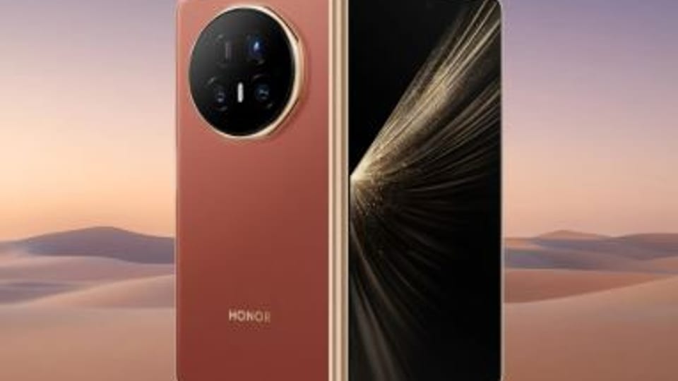 Honor Magic V5، یک شروع قوی در اروپا؟ نتایج نظرسنجی ما را بخوانید