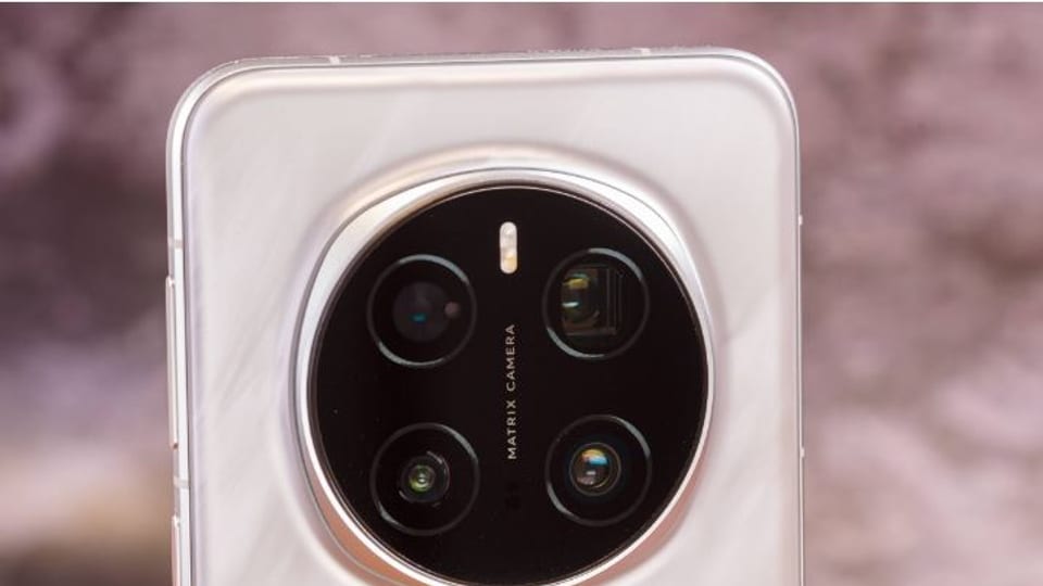 Honor Magic8 Ultra با سنسور ۲۰۰ مگاپیکسلی و تراشه اسنپدراگون در راه است؛ غول جدید زوم نزدیک می‌شود