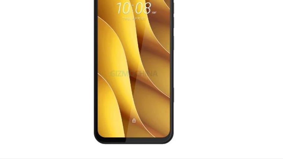 HTC با Wildfire E7 بازمی‌گردد: تمام جزئیات گوشی جدید فاش شد!