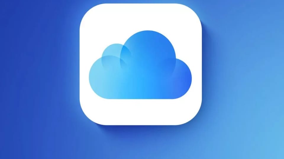 iCloud با قابلیت‌های جدید، مدیریت جلسات و مهمانی‌ها را آسان‌تر می‌کند