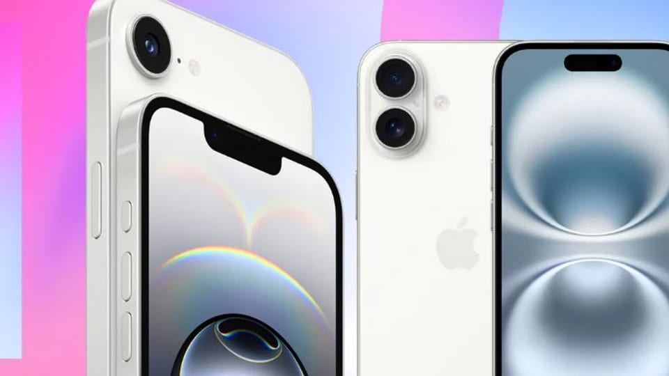 iOS 18: سفری به دنیای قابلیتهای جدید و هوش مصنوعی اپل!
