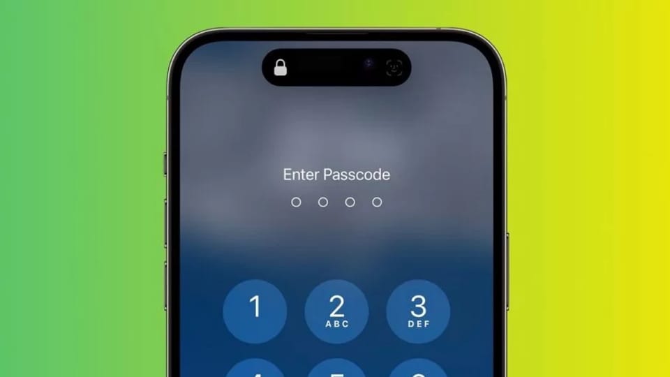 iOS 18.1: سپر امنیتی جدید برای حفاظت از حریم خصوصی کاربران آیفون