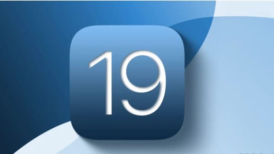 iOS 19: تمرکز اپل بر ارتقای هوش مصنوعی موجود، نه خلق ویژگیهای جدید