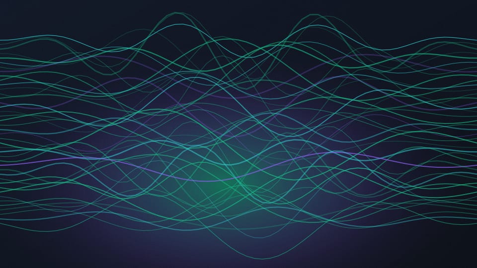 MWC 2025: زد تی ای با گوشیهای گیمینگ اقتصادی، تاشو و تبلت سه بعدی، بازار را متحول میکند!