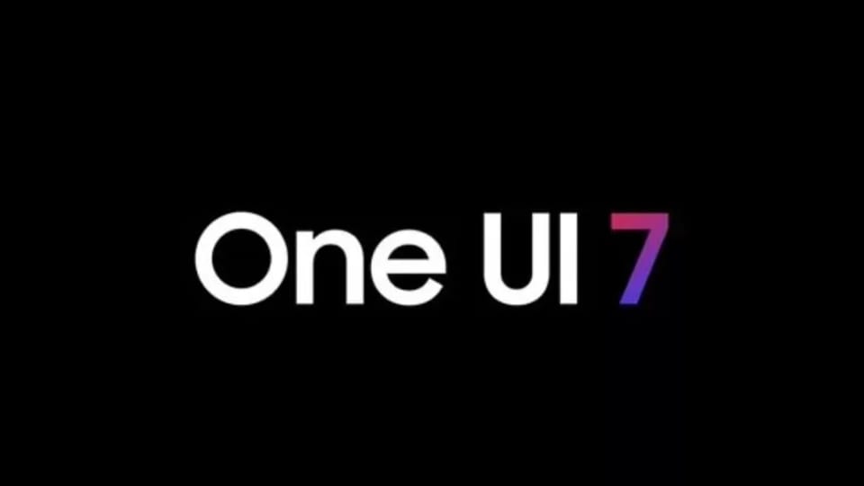 One UI 7 در آستانه انتشار بتا: انتظارها به پایان میرسد