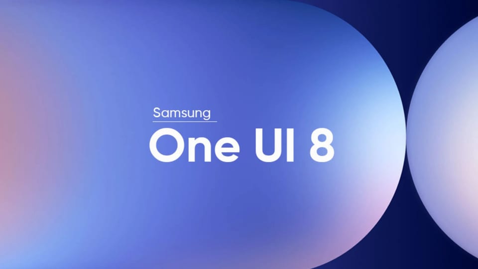 One UI 8 زودتر از انتظار! تاریخ احتمالی انتشار نسخه بتا فاش شد