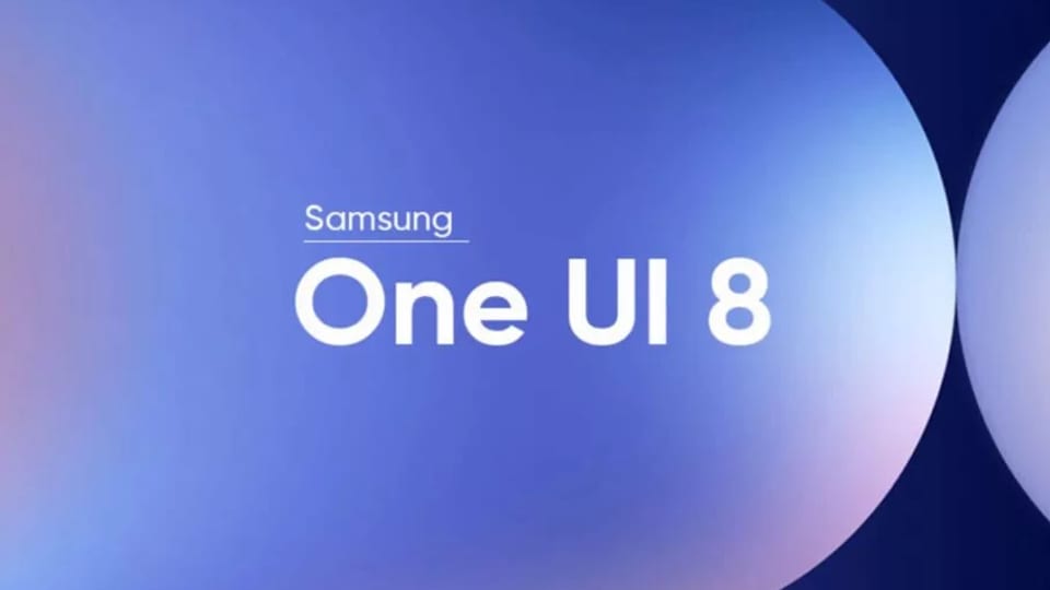 One UI 8 لو رفت؛ تغییرات چشمگیری ندارد!