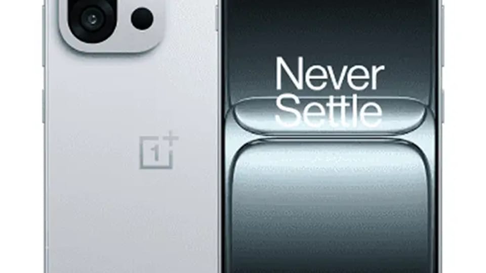 OnePlus 13T محبوب اما کمیاب: چالش دسترسی بر محبوبیت سایه انداخته است