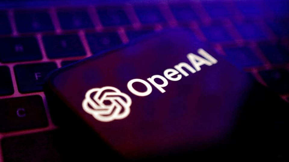 OpenAI با مدل جدید هوش مصنوعی «توتفرنگی» انقلاب جدیدی را آغاز میکند