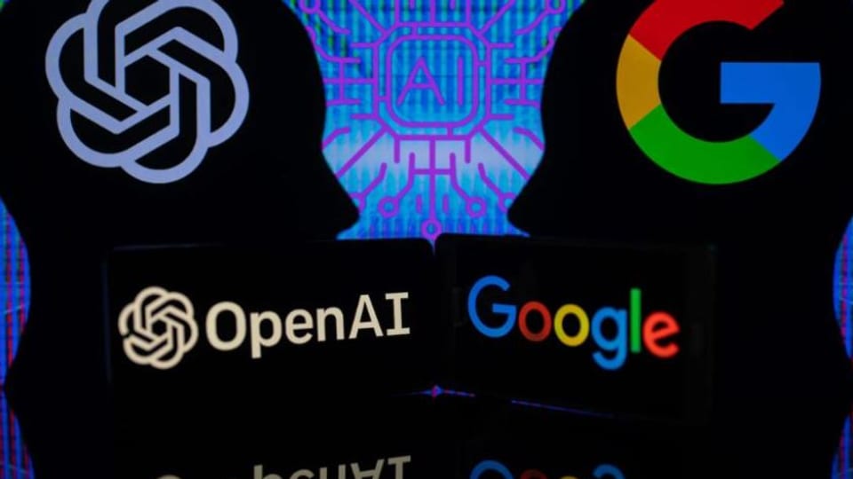 OpenAI به پردازندههای TPU گوگل متوسل میشود: چرا توسعه ChatGPT به سختافزار رقیب نیاز پیدا کرد؟