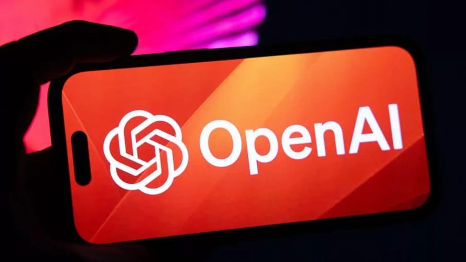 OpenAI دستیاری هوشمند برای کنترل کامپیوتر شما میسازد
