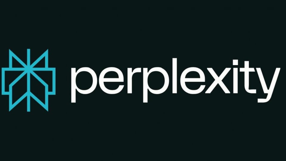 Perplexity با پیشنهاد ۳۴.۵ میلیارد دلاری به دنبال خرید Chrome؛ واکنش گوگل چه خواهد بود