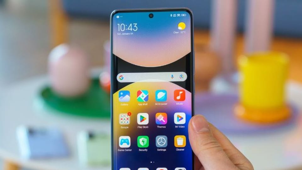 Redmi Note 15 Pro+ با باتری غول‌پیکر در راه است؟ جزئیات جدید فاش شد