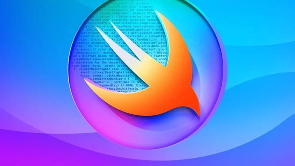 Swift Build اکنون منبع باز است