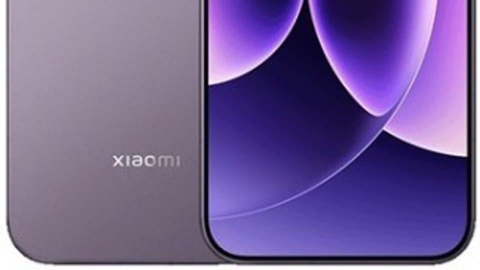 Xiaomi 17 Ultra با دوربین چهارگانه ۲۰۰ مگاپیکسلی فاش شد؛ آیا پادشاه جدید عکاسی موبایل است