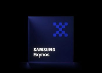 سامسونگ تولید تراشه اگزینوس 2500 را قطعی کرد