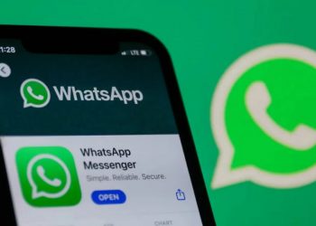 واتس‌اپ به زودی پیام‌های مزاحم را فیلتر می‌کند