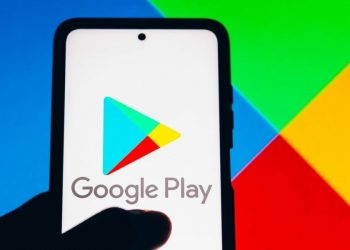 گوگل به برنامه پاداش امنیتی گوگل پلی پایان داد