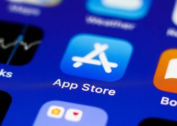 جنگ اپل با پاترون: یا تسلیم یا حذف از اپ استور!