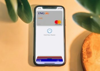 آیفون بازتر شد: دسترسی توسعه‌دهندگان به NFC در iOS 18.1 گسترش یافت