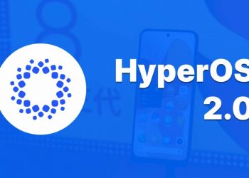 شیائومی HyperOS 2: جهشی بزرگ در عملکرد و پشتیبانی از دستگاه‌ها