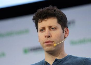 همکاری استراتژیک OpenAI و دولت آمریکا: دسترسی زودهنگام به هوش مصنوعی جدید