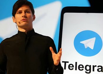 تلگرام خداحافظی با برخی قابلیت‌ها را اعلام کرد