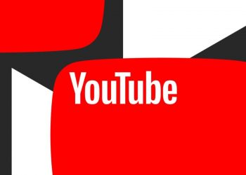 یوتیوب سپر دفاعی برای سازندگان محتوا در برابر هوش مصنوعی