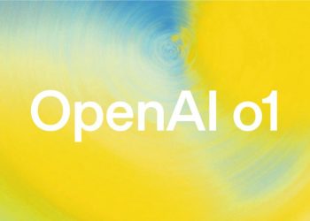 انقلابی در هوش مصنوعی: OpenAI مدل جدیدی با قابلیت استدلال شگفت‌انگیز معرفی کرد
