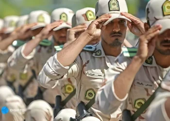 استعلام سریع وضعیت نظام وظیفه با کد ملی