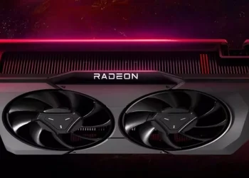 AMD کارت‌های گرافیک RDNA 4 را در اوایل ۲۰۲۵ رونمایی می‌کند