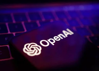 انقلاب هوش مصنوعی؛ تراشه اختصاصی OpenAI در راه است