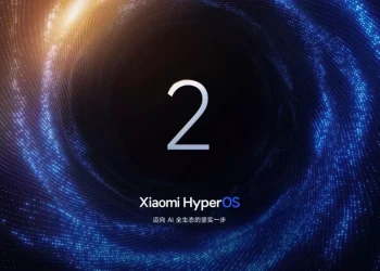 HyperOS 2: جهشی بزرگ در هوش مصنوعی موبایل