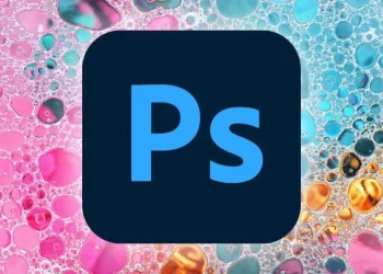 حذف آسان سوژه‌ها از پس‌زمینه با هوش مصنوعی فتوشاپ