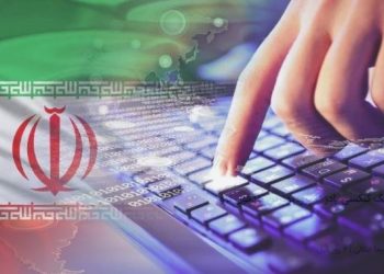 سرعت اینترنت ایران بالا رفت: خبر خوش برای کاربران