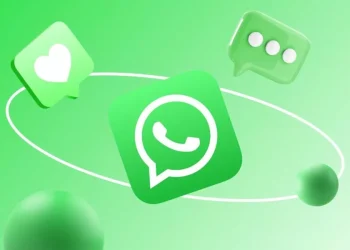 واتس‌اپ با هوش مصنوعی حافظه‌دار، تجربه چت را متحول می‌کند