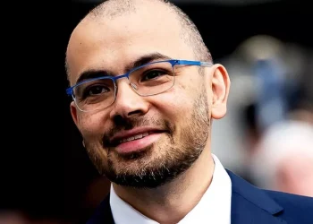 مدیرعامل DeepMind نقشه راه هوش مصنوعی جامع را ترسیم کرد