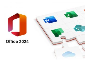 آفیس 2024 بدون نیاز به اینترنت با قیمت 149 دلار عرضه شد