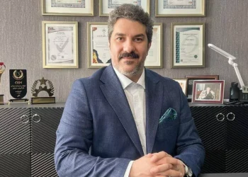 صنعت طلا، موتور محرک صادرات غیرنفتی: وعده افزایش ۲۵ درصدی ارزش افزوده