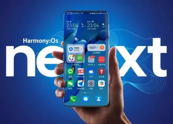 هواوی با HarmonyOS Next به اندروید پشت پا زد