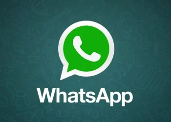 واتس‌اپ: دفترچه تلفن شخصی‌تان را همیشه همراه داشته باشید
