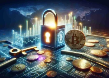 کوین‌بیس با ابزار جدید خود، هوش مصنوعی را به کیف پول‌های کریپتو آورد