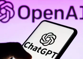 ChatGPT طوفانی به پا کرد: بیش از ۲۵۰ میلیون کاربر هفتگی!