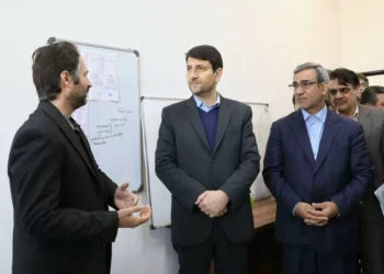 فیلترینگ، ضربه ۵۰ هزار میلیاردی به اقتصاد دیجیتال