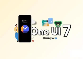 سامسونگ تاریخ انتشار One UI 7 را اعلام کرد