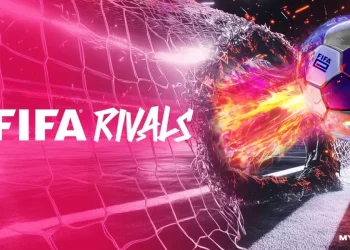 فیفا وارد دنیای بلاکچین شد: بازی FIFA Rivals تابستان 2025 عرضه می‌شود