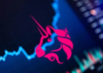 یونی سواپ ۱۵.۵ میلیون دلار برای یافتن باگ می‌پردازد!